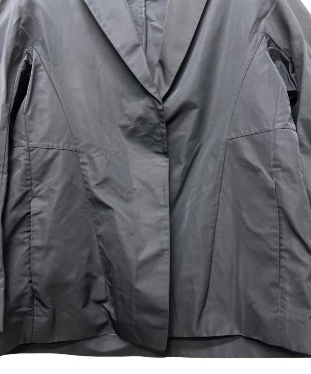 JIL SANDER ブラウン テーラードジャケット サイズ34 JIL SANDER（ジルサンダー）テーラードジャケット ピンク サイズ:44(S