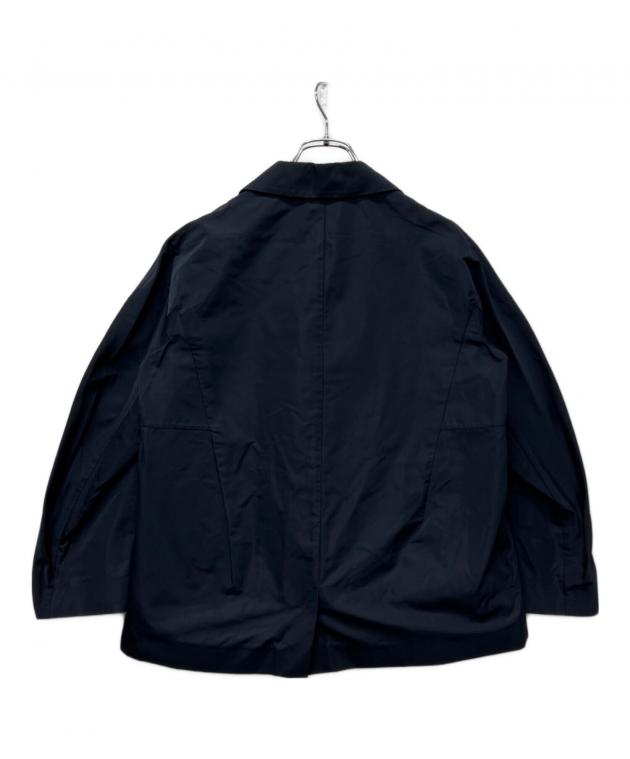 中古・古着通販】JIL SANDER (ジルサンダー) テーラードジャケット