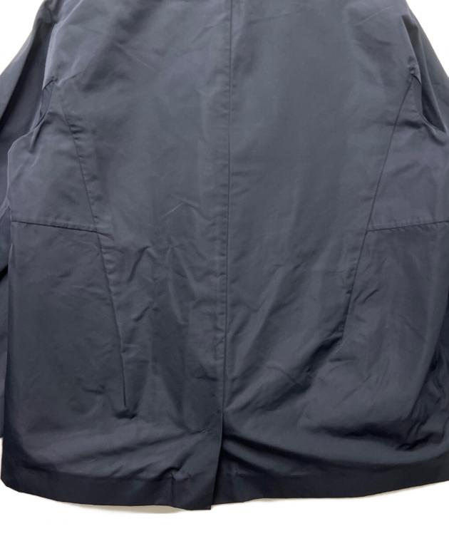 中古・古着通販】JIL SANDER (ジルサンダー) テーラードジャケット