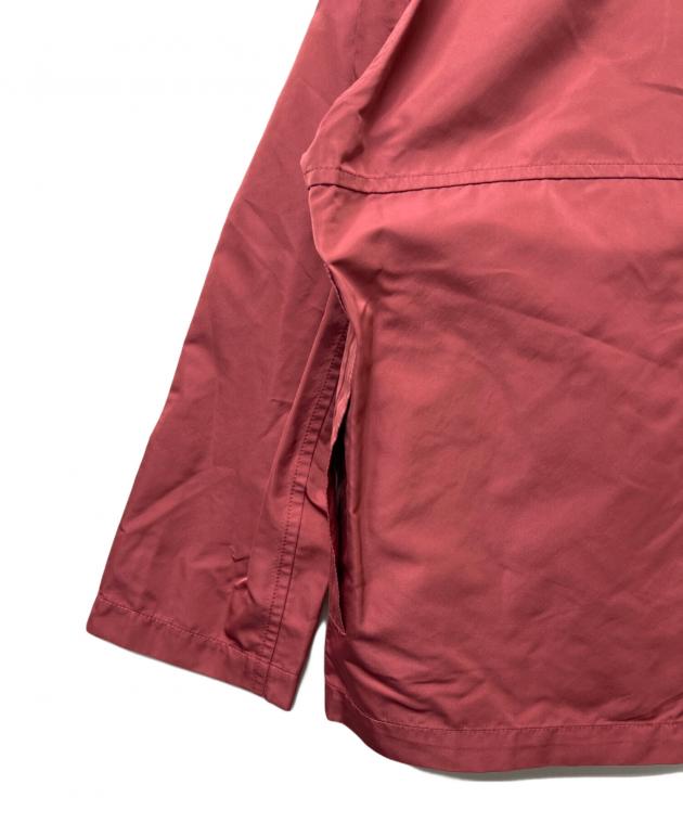 中古・古着通販】JIL SANDER (ジルサンダー) 3Bジャケット ピンク