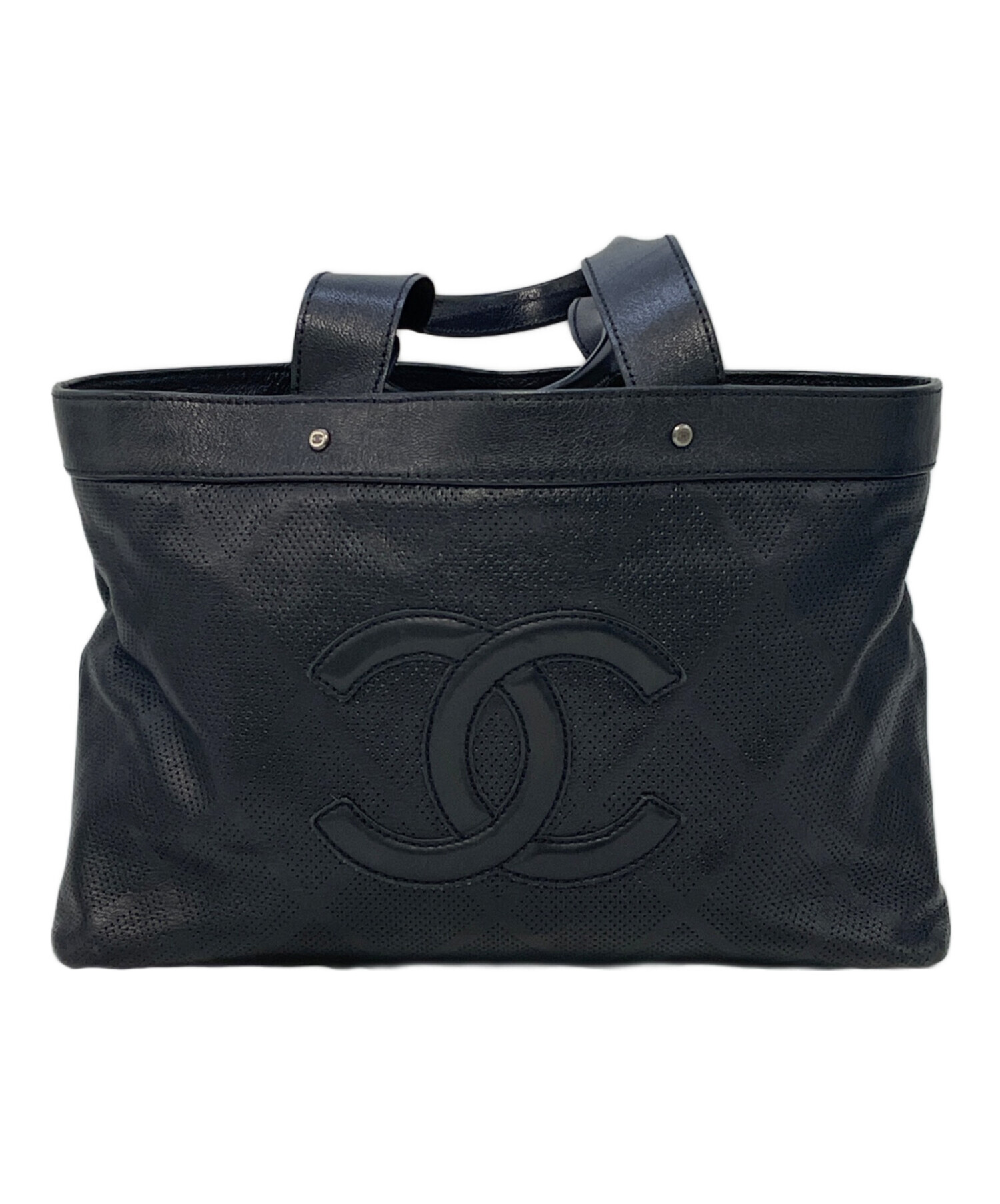 シャネル CHANEL 廃盤旧デザイン含 大量まとめ約33点 シャネル CHANEL M*k様 チェーンウォレット ラムスキン マトラッセ バッグ アイシャドウ