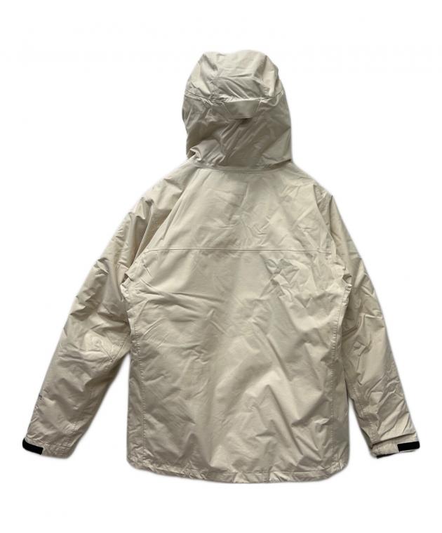 中古・古着通販】HELLY HANSEN (ヘリーハンセン) 中綿ジャケット