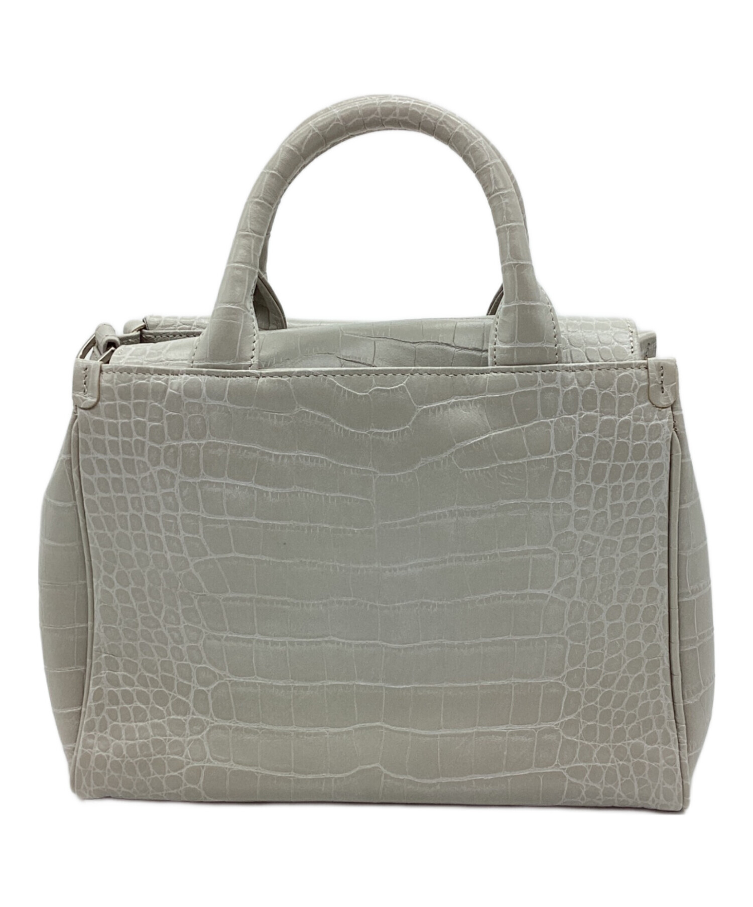 美品 マダムヒロコ ショルダーバッグ キルティング 03-23111002 Madame Hiroko - 美品 マダムヒロコ ショルダーバッグ キルティング 03