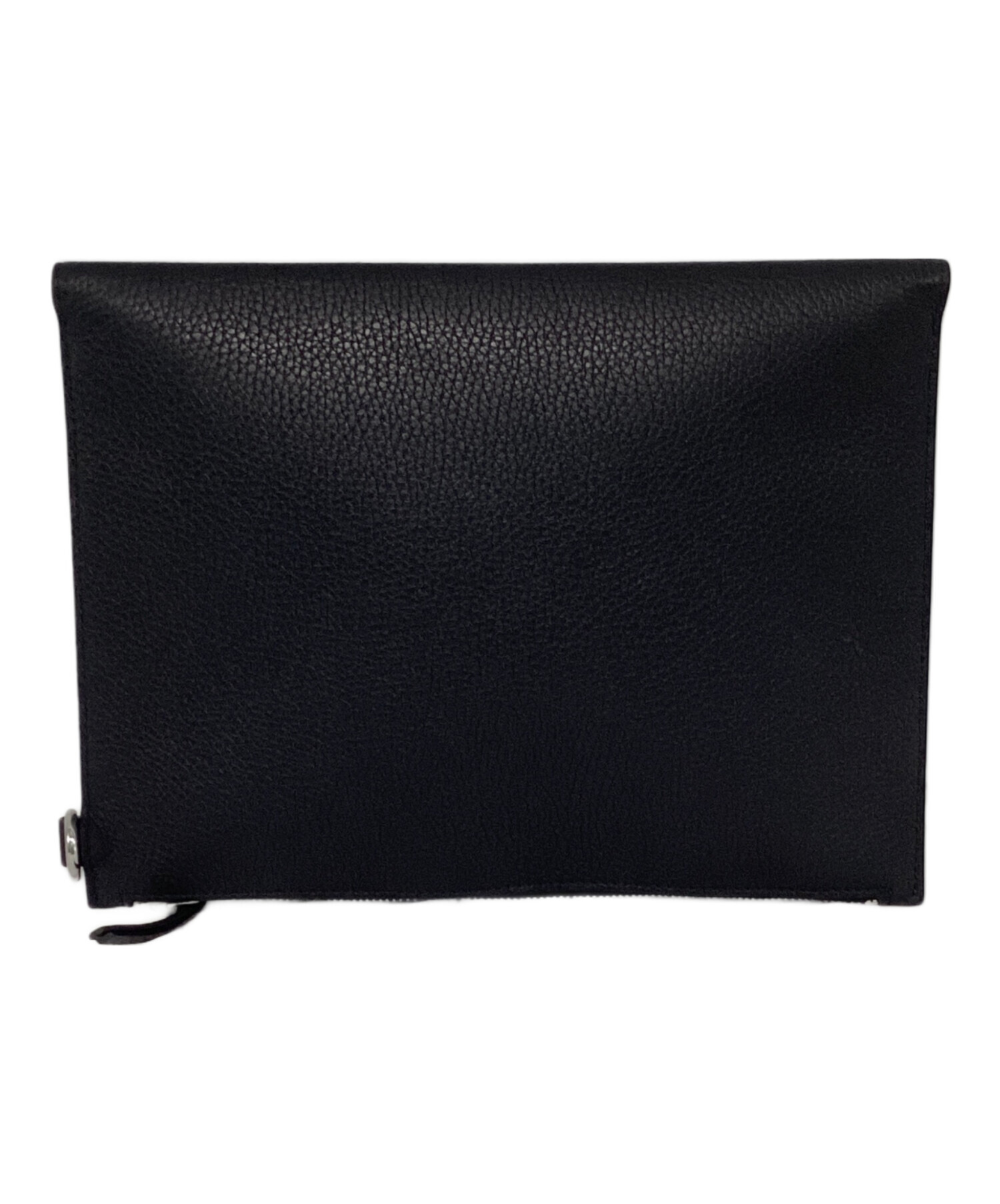 中古・古着通販】Maison Margiela (メゾンマルジェラ) ドキュメント