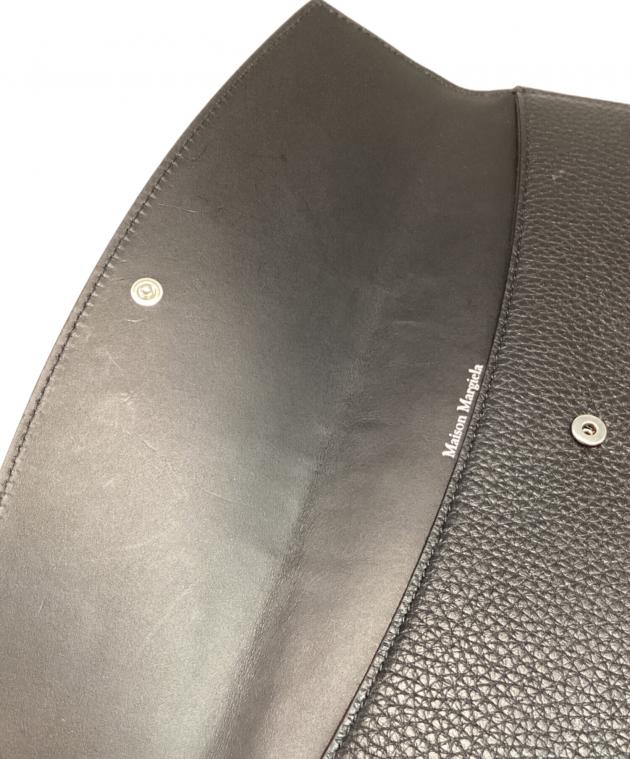 中古・古着通販】Maison Margiela (メゾンマルジェラ) ドキュメント
