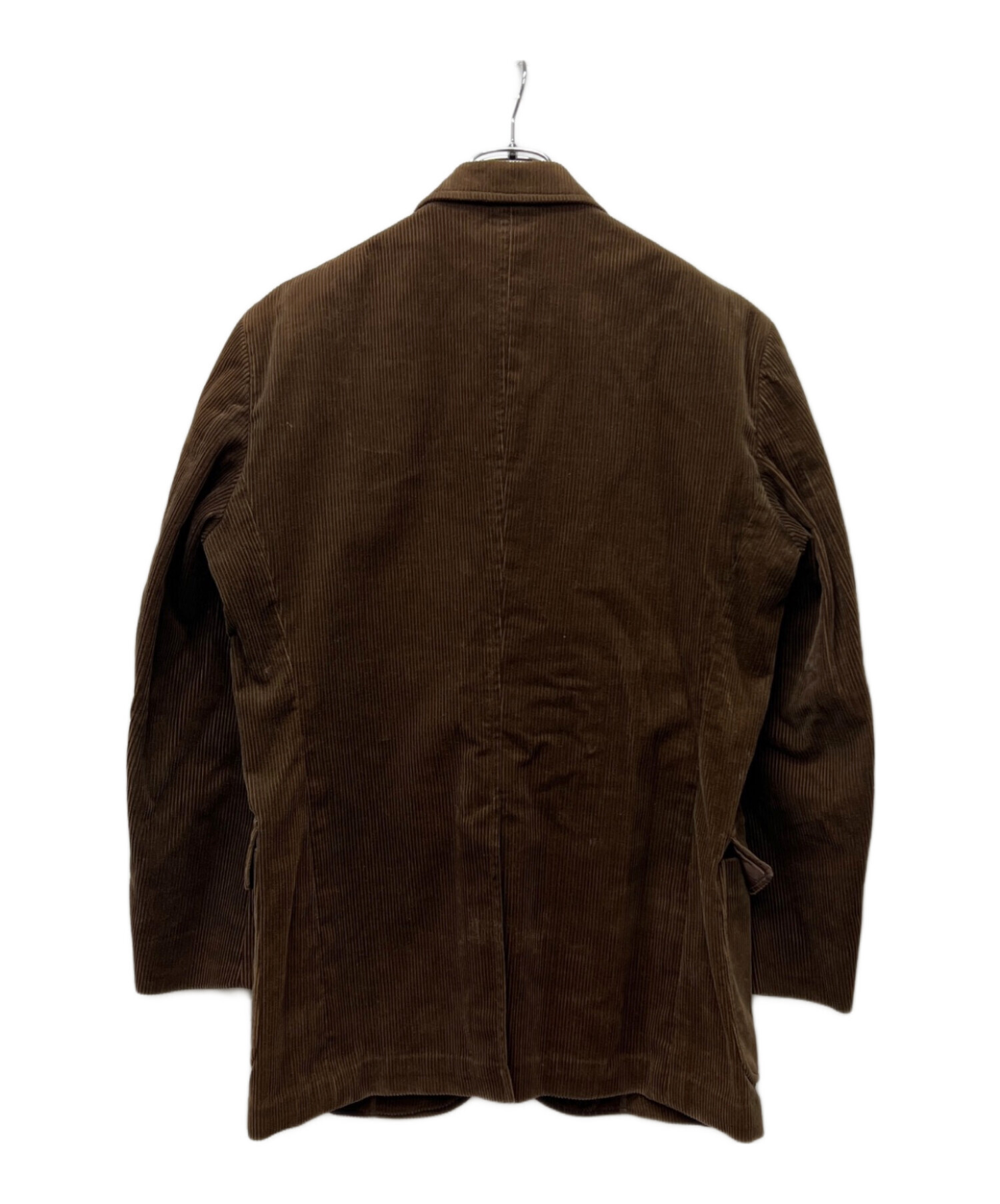 中古・古着通販】POLO RALPH LAUREN (ポロ・ラルフローレン