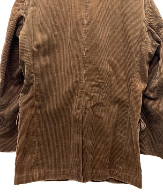 中古・古着通販】POLO RALPH LAUREN (ポロ・ラルフローレン