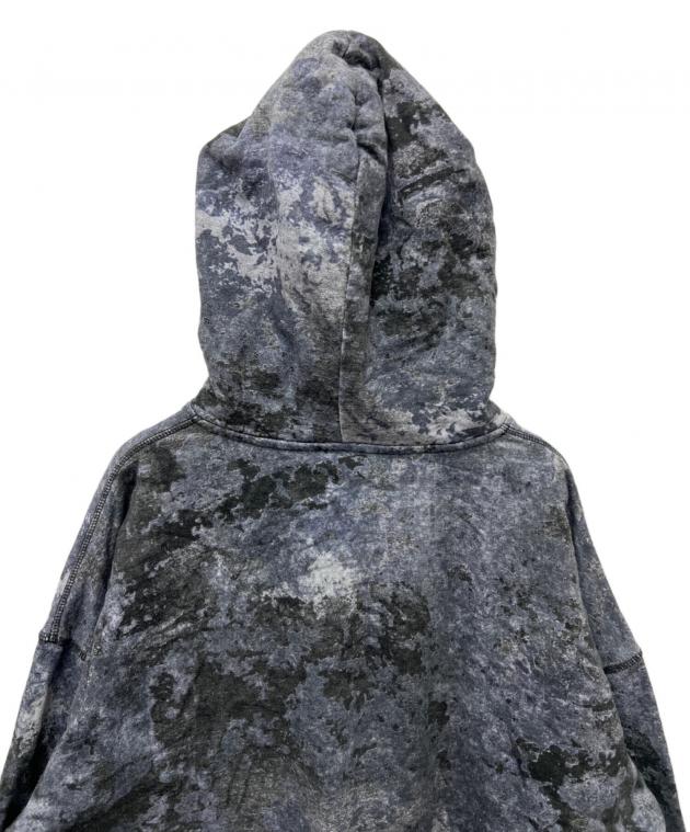 中古・古着通販】DIESEL (ディーゼル) S-BOXT-HOOD・P-Marky-R2