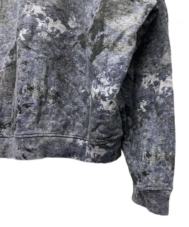 中古・古着通販】DIESEL (ディーゼル) S-BOXT-HOOD・P-Marky-R2