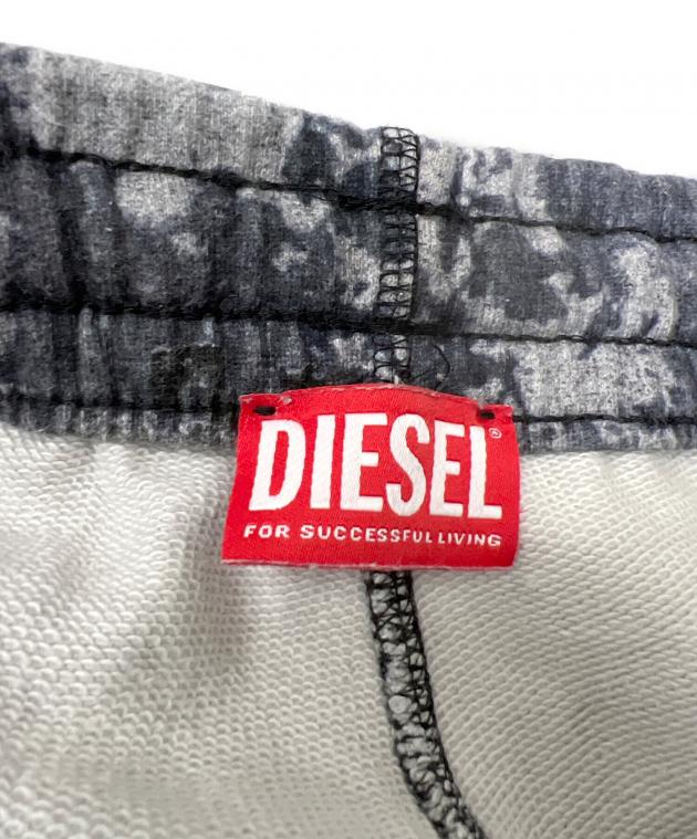 中古・古着通販】DIESEL (ディーゼル) S-BOXT-HOOD・P-Marky-R2
