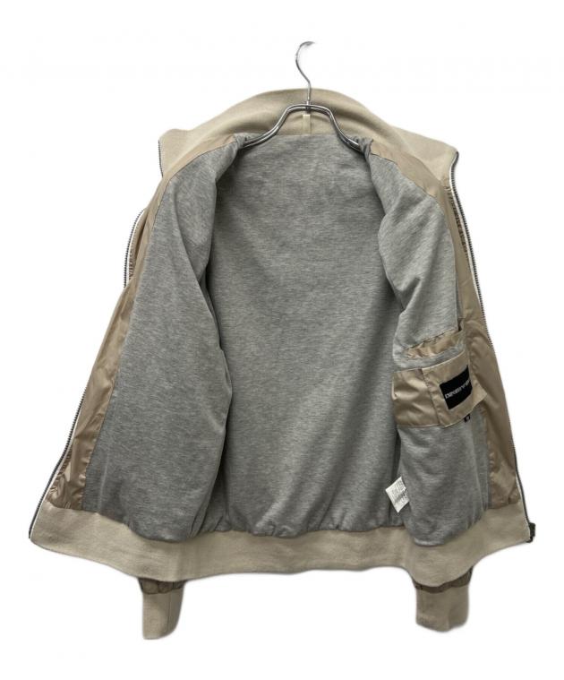 中古・古着通販】EMPORIO ARMANI (エンポリオ アルマーニ) ロゴジップ