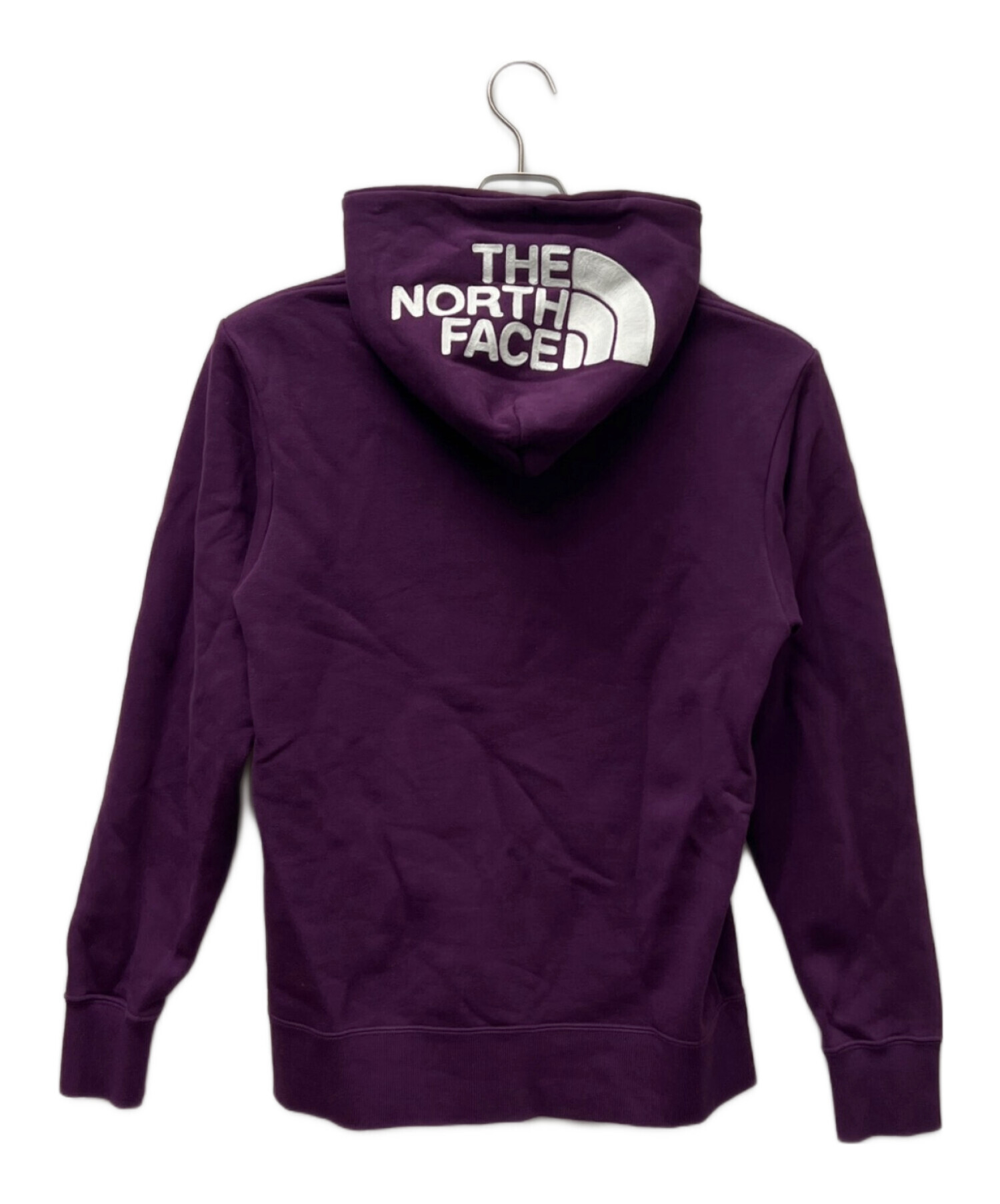 中古・古着通販】THE NORTH FACE (ザ ノース フェイス) Rearview Full