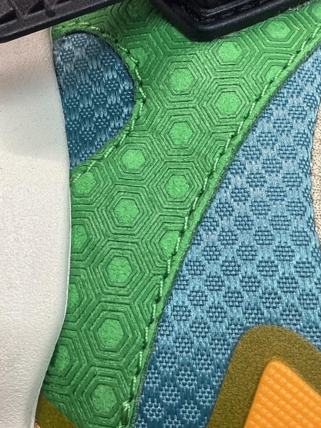 しんページ 中古・古着通販】TEVA (テバ) SEAN WOTHERSPOON (ショーン