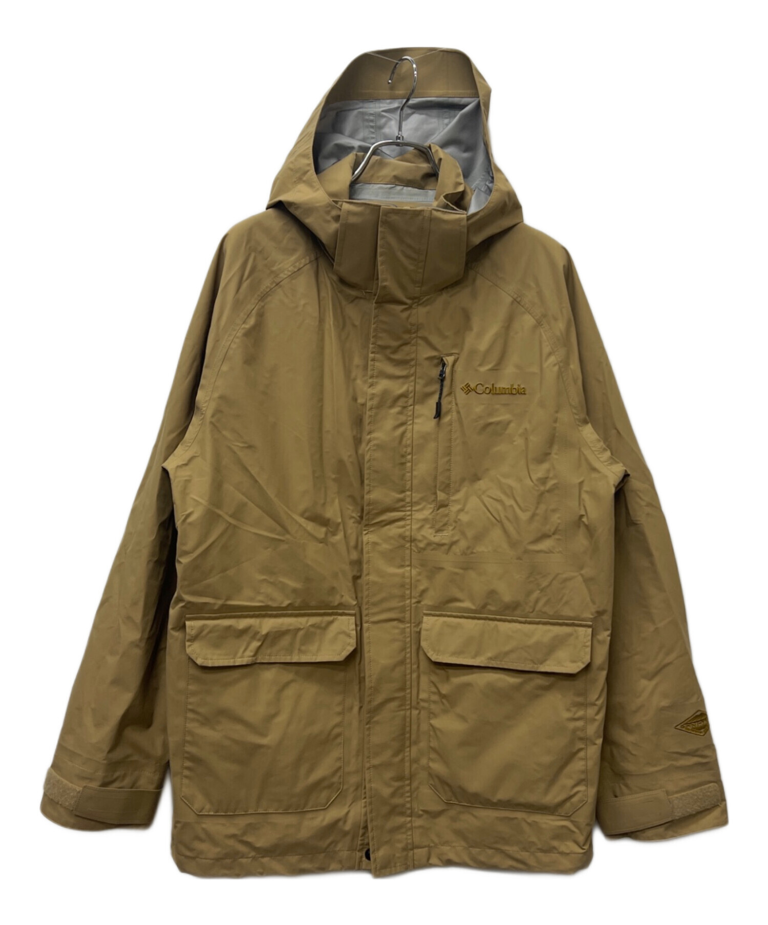 中古・古着通販】Columbia (コロンビア) ホープタウンフォールズ 