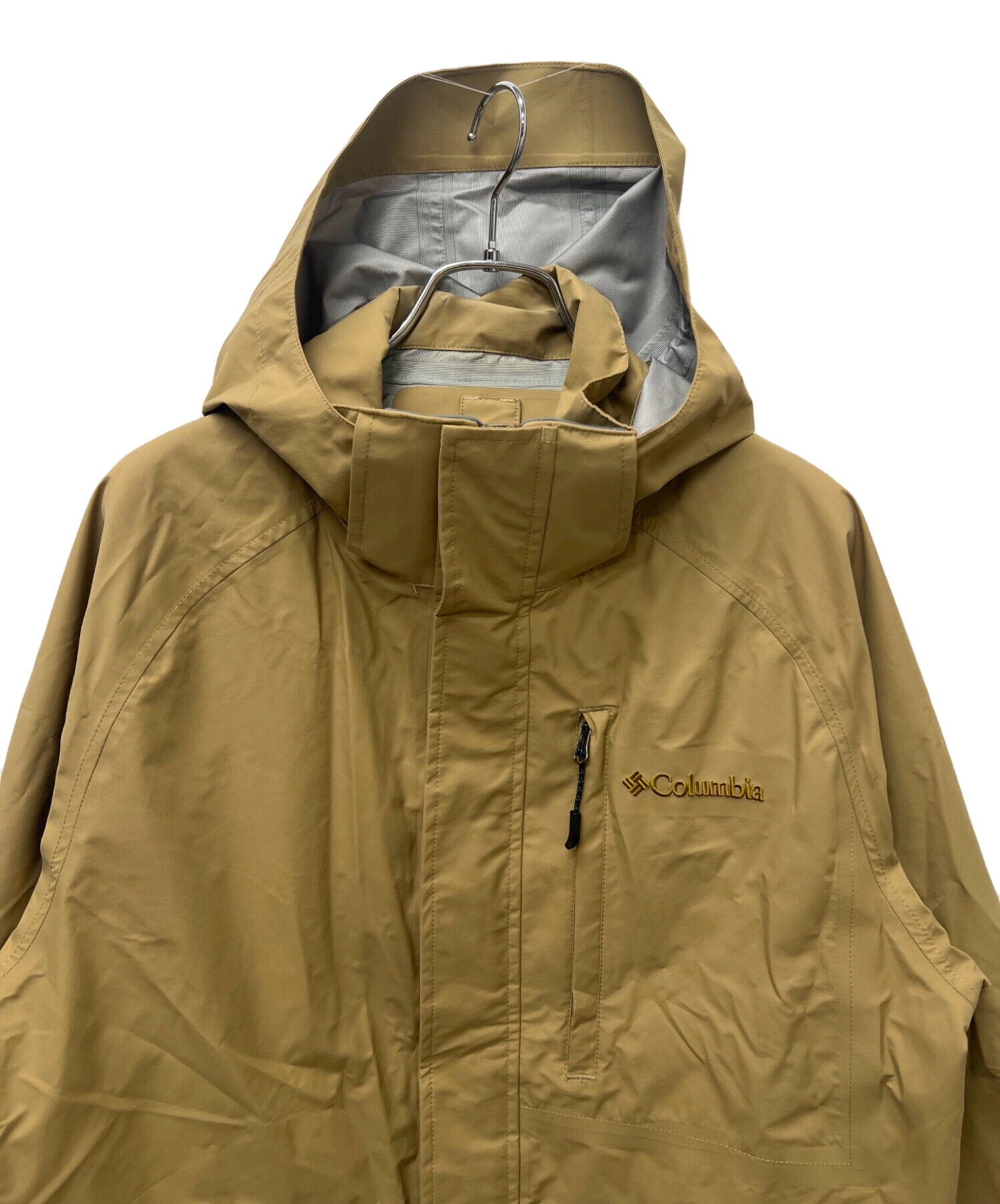 中古・古着通販】Columbia (コロンビア) ホープタウンフォールズ 