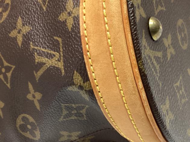 中古・古着通販】LOUIS VUITTON (ルイ ヴィトン) モノグラムミニ