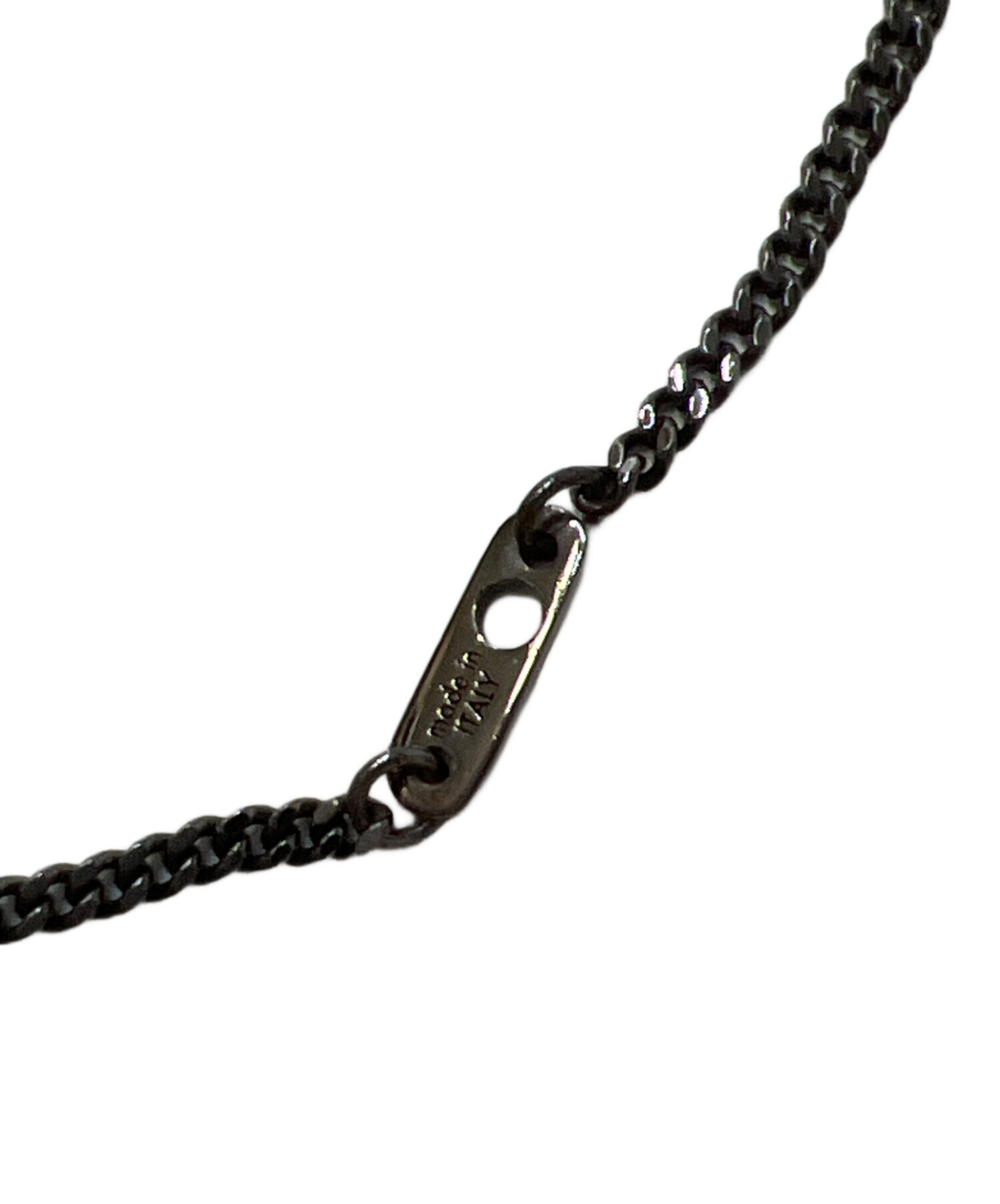 中古・古着通販】LOUIS VUITTON (ルイ ヴィトン) コリエ アップサイド