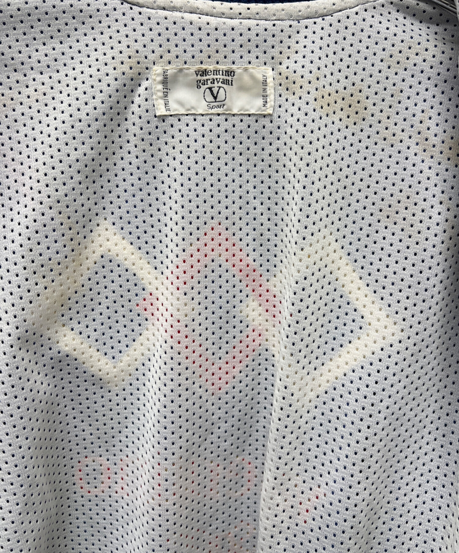 中古・古着通販】VALENTINO GARAVANI (ヴァレンティノ・ガラヴァーニ