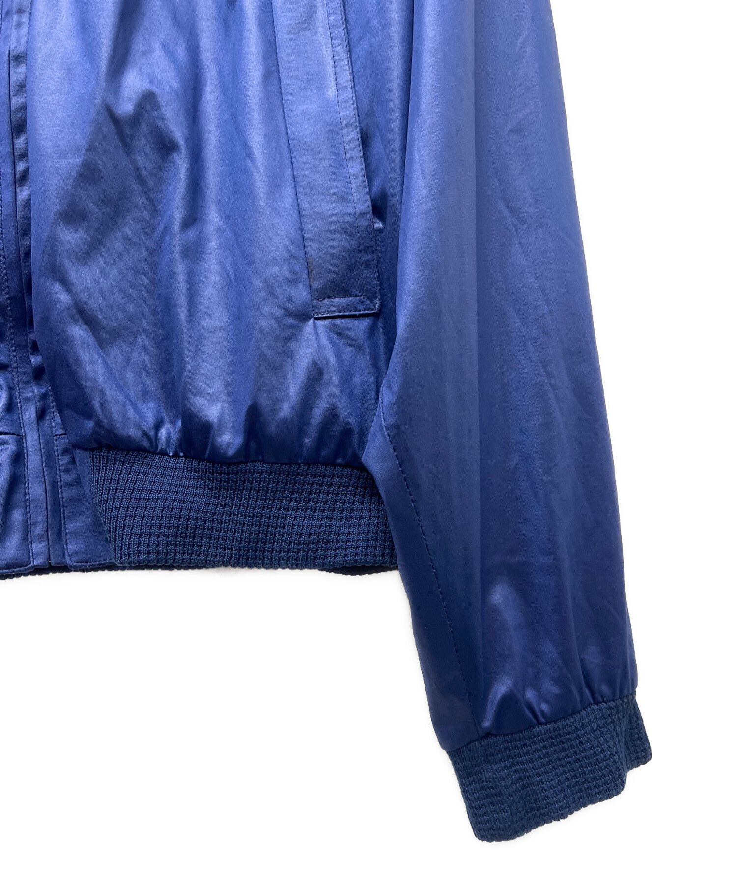 中古・古着通販】VALENTINO GARAVANI (ヴァレンティノ・ガラヴァーニ