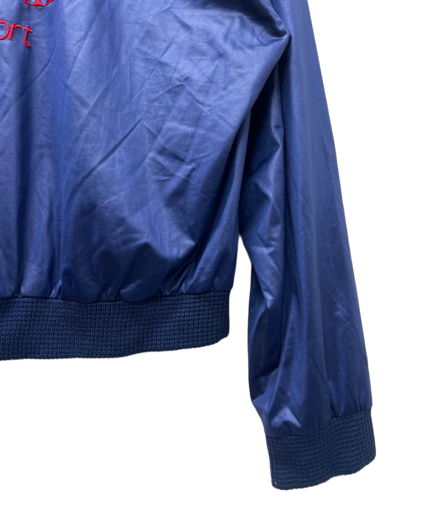 中古・古着通販】VALENTINO GARAVANI (ヴァレンティノ・ガラヴァーニ