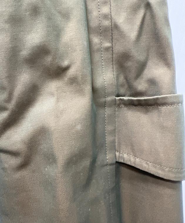 中古・古着通販】Burberry's (バーバリーズ) ステンカラーコート