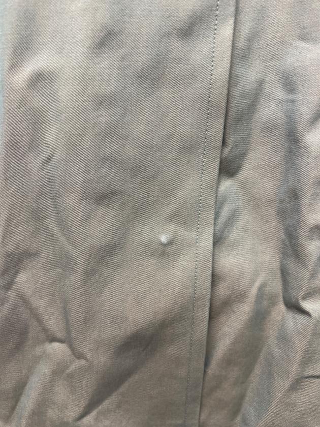 中古・古着通販】Burberry's (バーバリーズ) ステンカラーコート