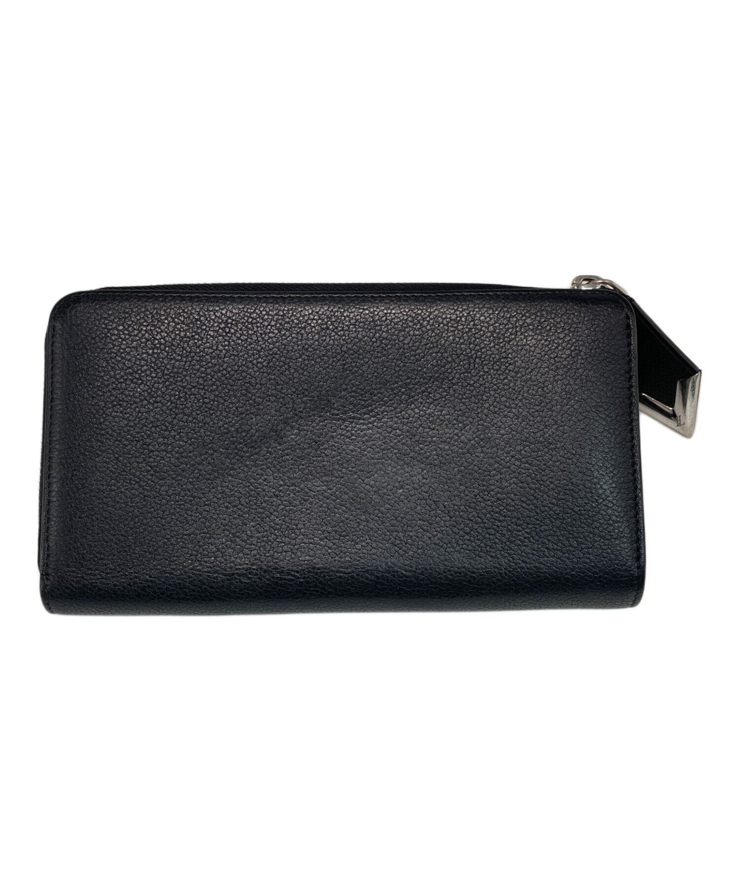 中古・古着通販】LOUIS VUITTON (ルイ ヴィトン) ポルトフォイユ