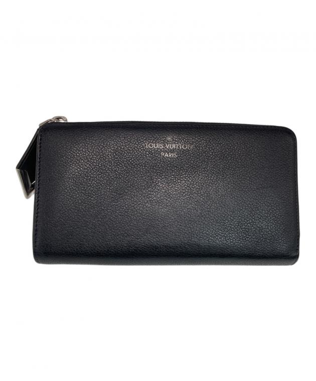中古・古着通販】LOUIS VUITTON (ルイ ヴィトン) ポルトフォイユ