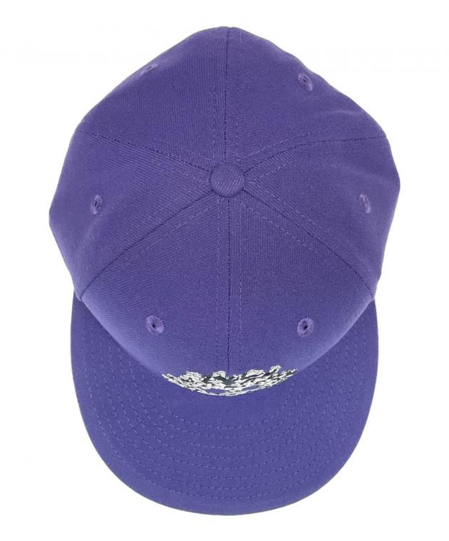 中古・古着通販】New Era (ニューエラ) Denim Tears (デニムティアーズ