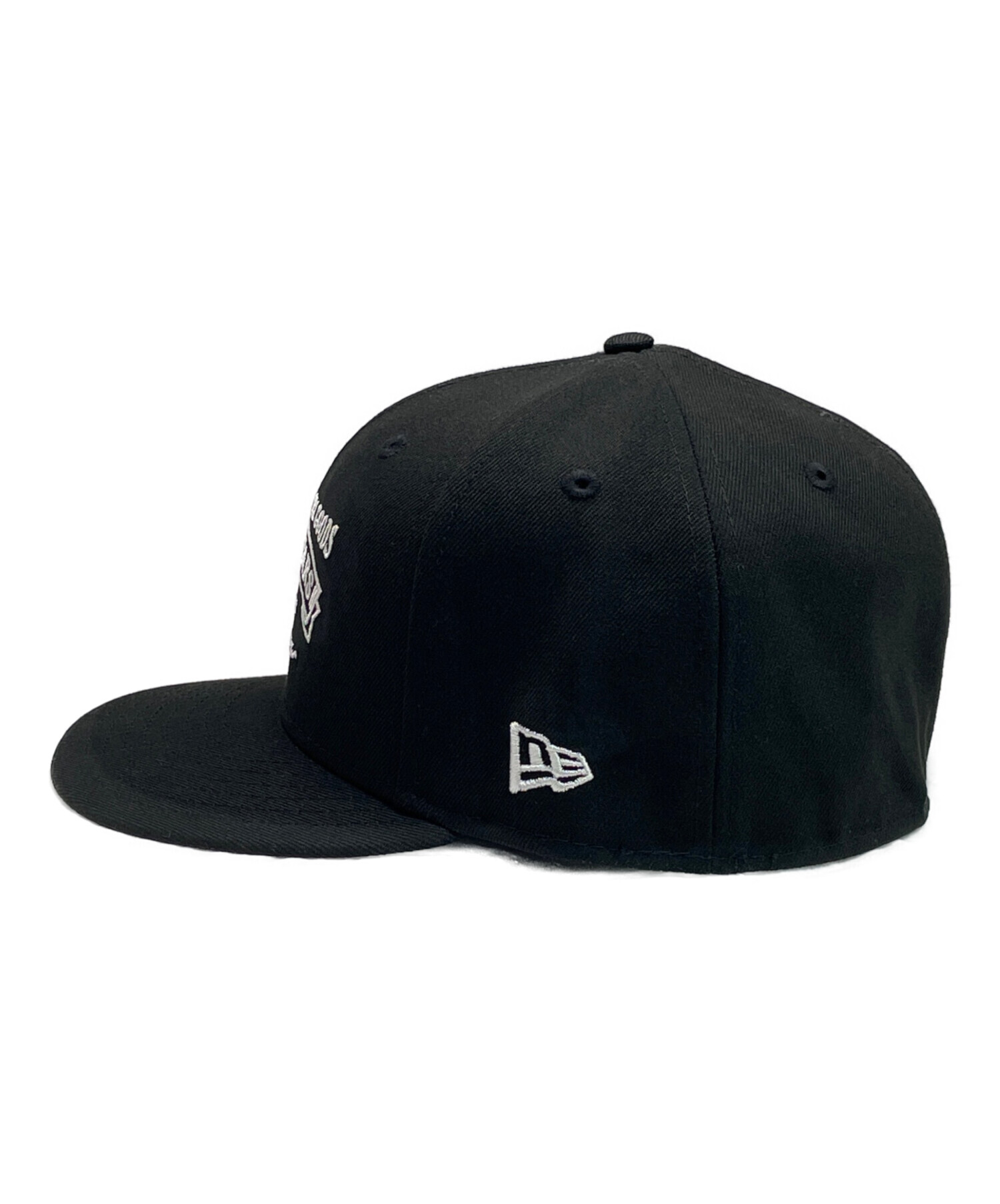中古・古着通販】New Era (ニューエラ) Denim Tears (デニムティアーズ
