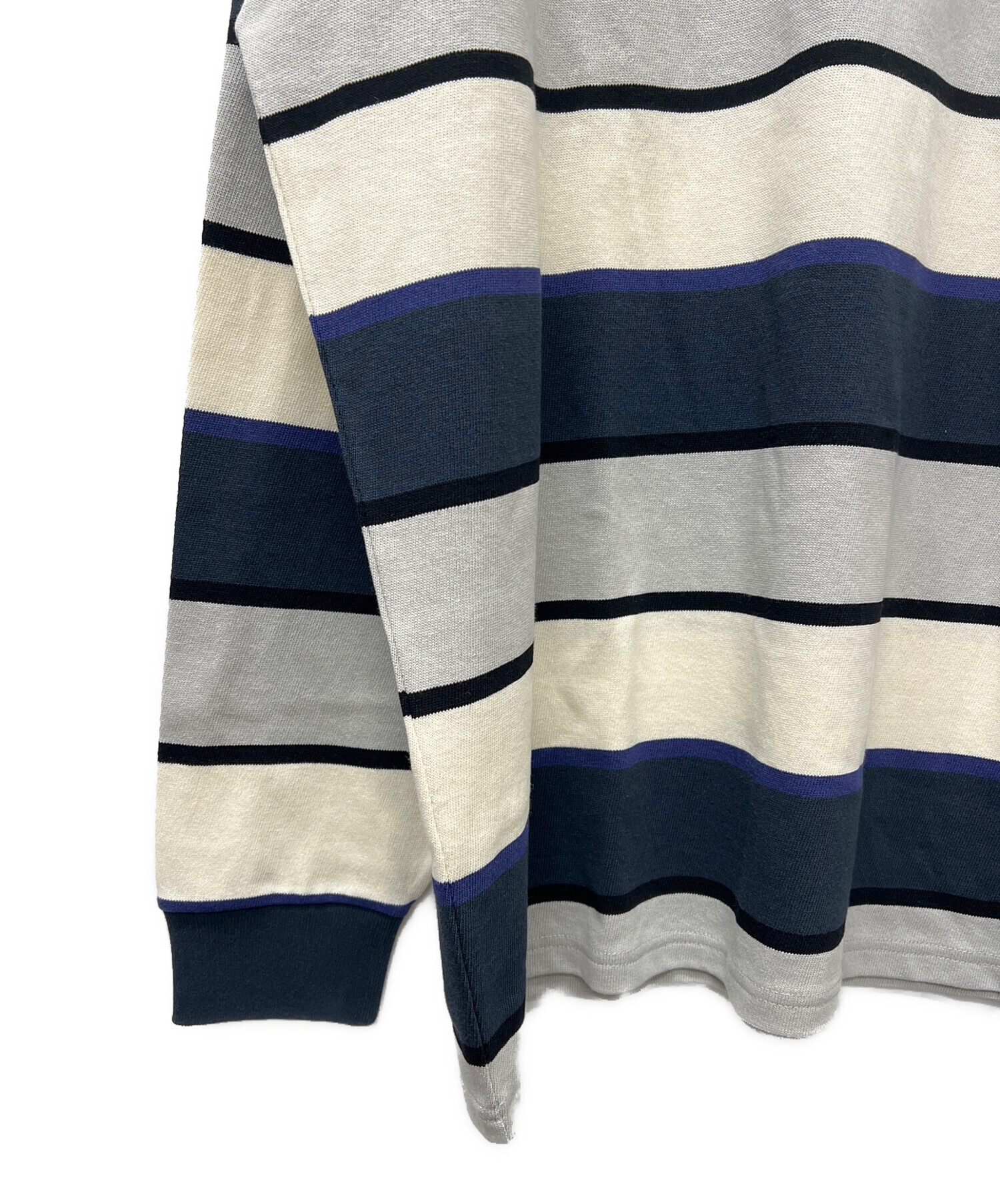 中古・古着通販】Carhartt WIP (カーハート ワーク イン プログレス 