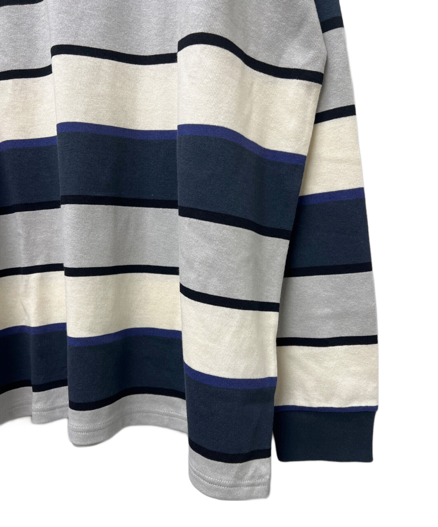 中古・古着通販】Carhartt WIP (カーハート ワーク イン プログレス 