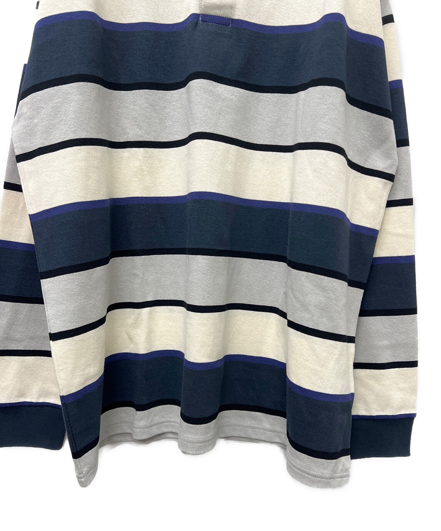 中古・古着通販】Carhartt WIP (カーハート ワーク イン プログレス