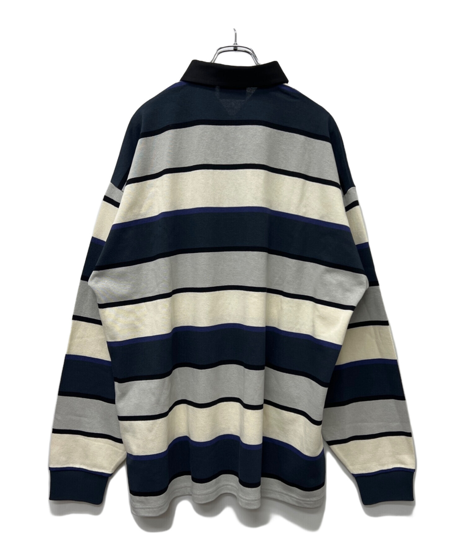 中古・古着通販】Carhartt WIP (カーハート ワーク イン プログレス