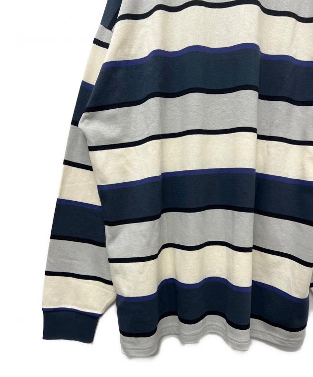 中古・古着通販】Carhartt WIP (カーハート ワーク イン プログレス