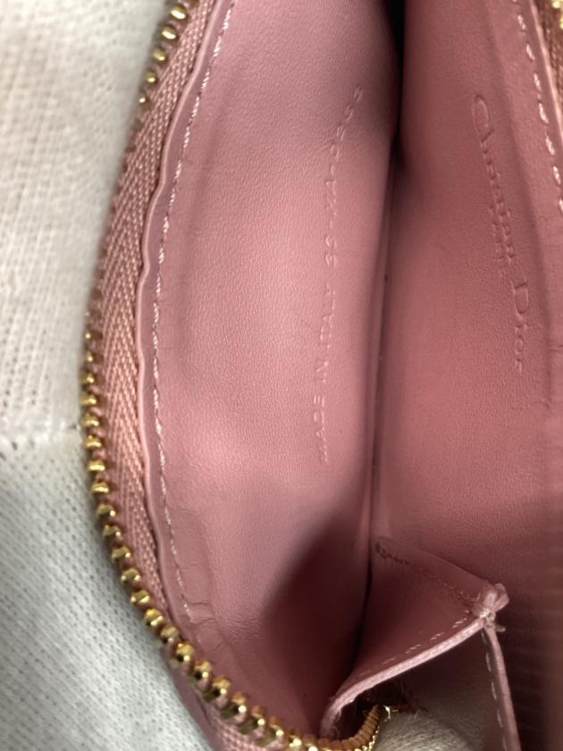 中古・古着通販】Christian Dior (クリスチャン ディオール