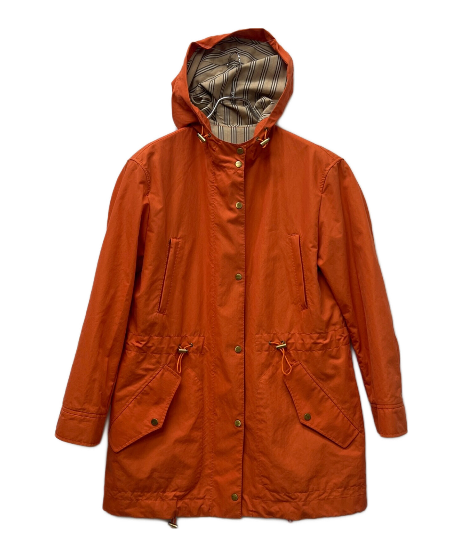 中古・古着通販】BURBERRY LONDON (バーバリーロンドン) マウンテン 中古・古着通販】BURBERRY LONDON (バーバリーロンドン) マウンテン