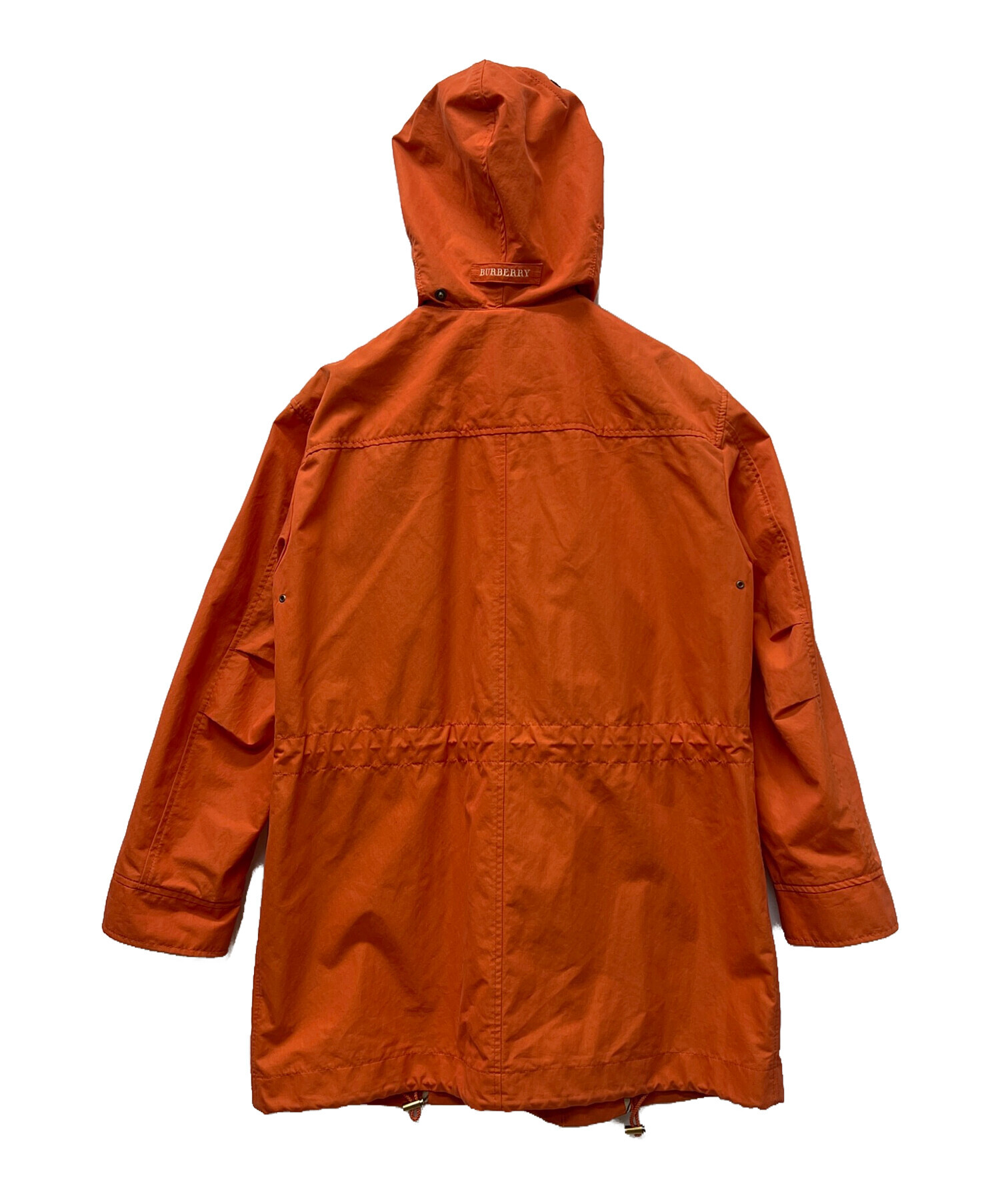 中古・古着通販】BURBERRY LONDON (バーバリーロンドン) マウンテン