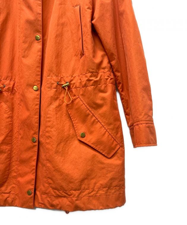 中古・古着通販】BURBERRY LONDON (バーバリーロンドン) マウンテン