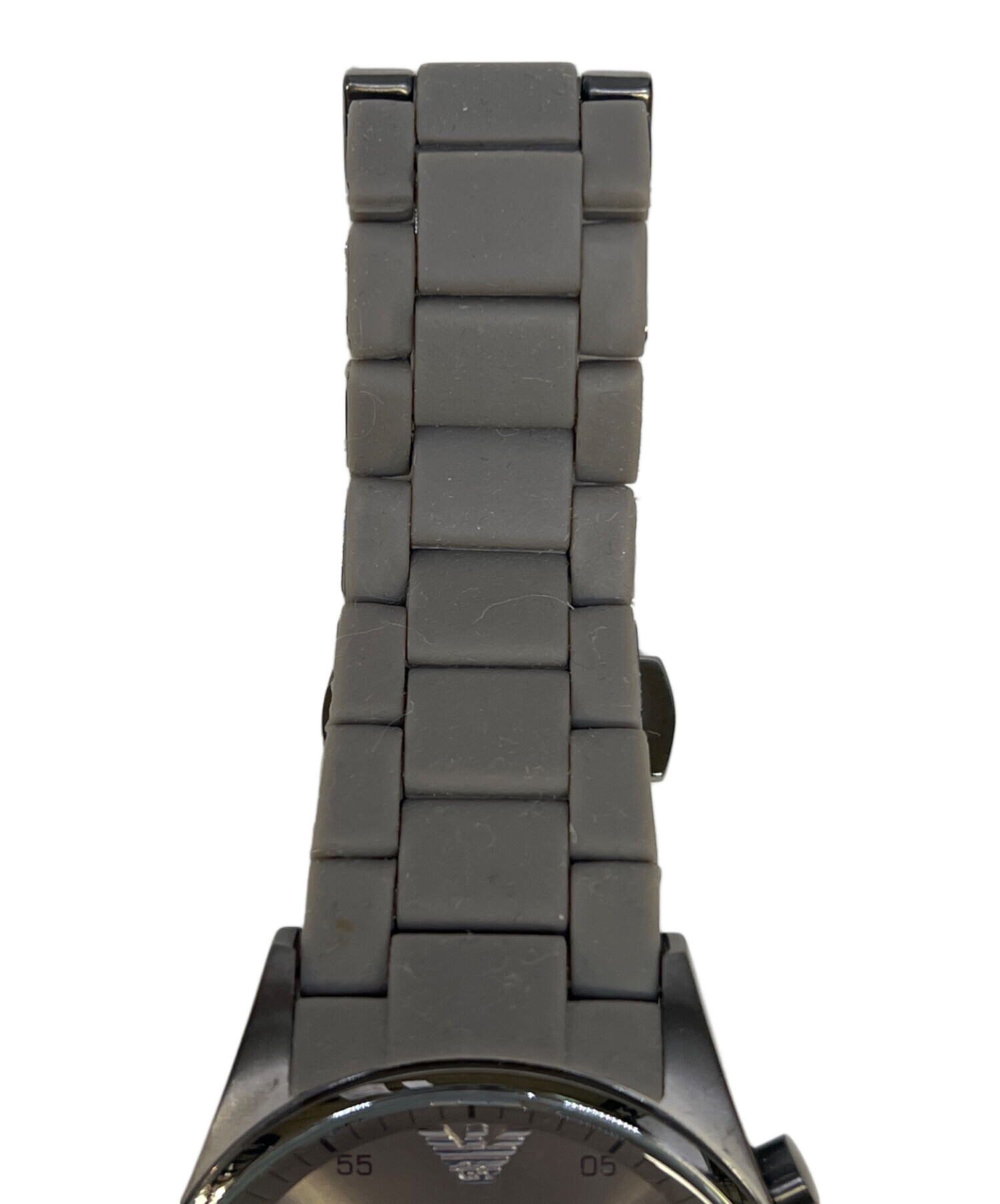 中古・古着通販】EMPORIO ARMANI (エンポリオ アルマーニ) リスト