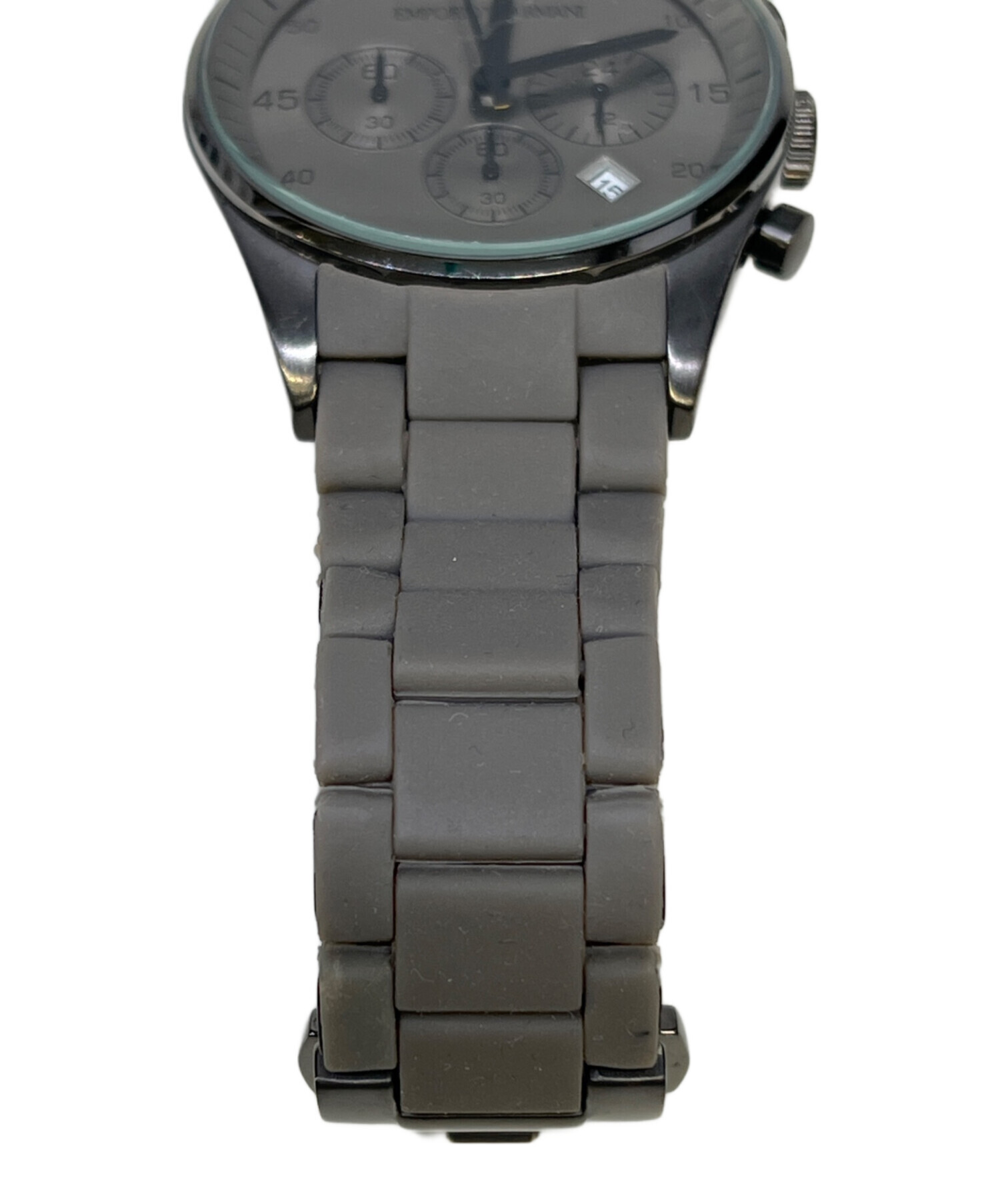 中古・古着通販】EMPORIO ARMANI (エンポリオ アルマーニ) リスト