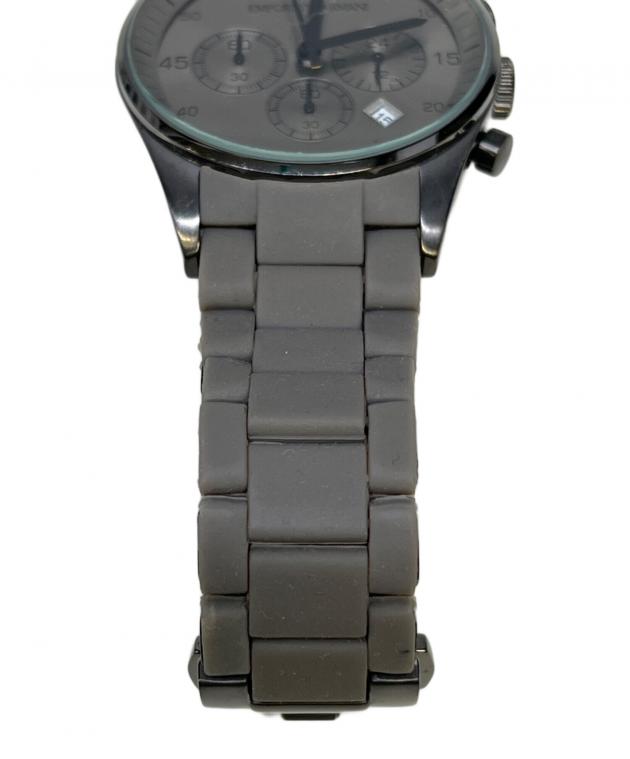 中古・古着通販】EMPORIO ARMANI (エンポリオ アルマーニ) リスト