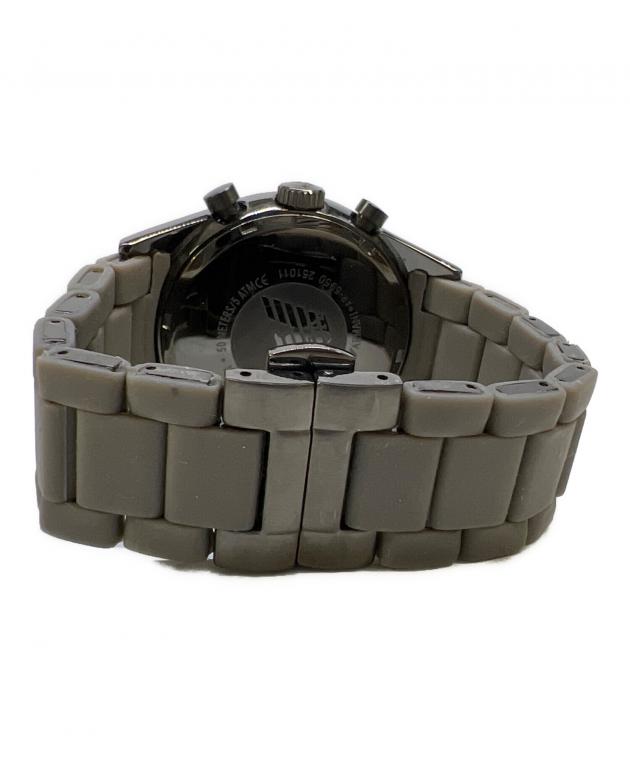 中古・古着通販】EMPORIO ARMANI (エンポリオ アルマーニ) リスト
