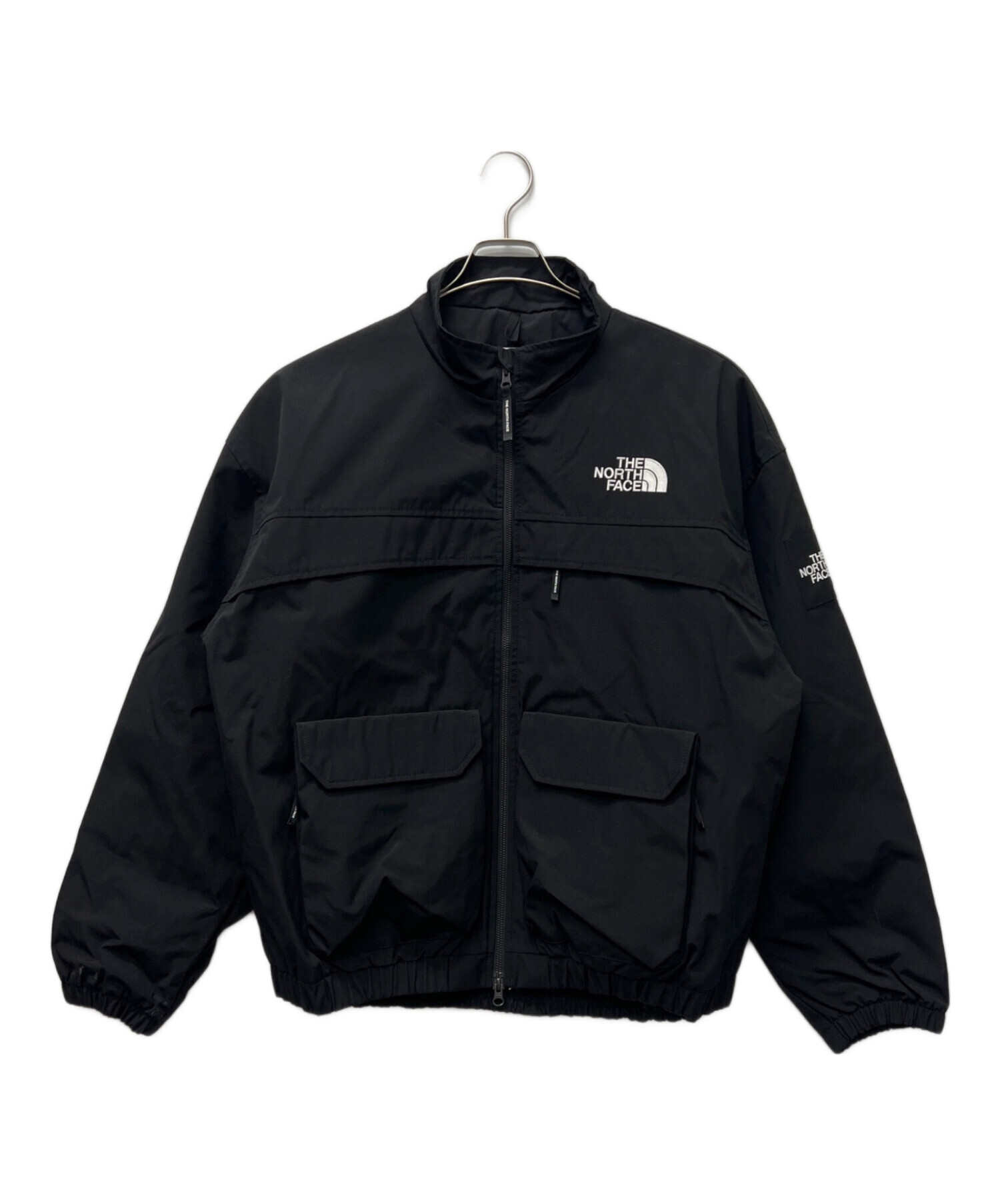 中古・古着通販】THE NORTH FACE (ザ ノース フェイス) ジャケット