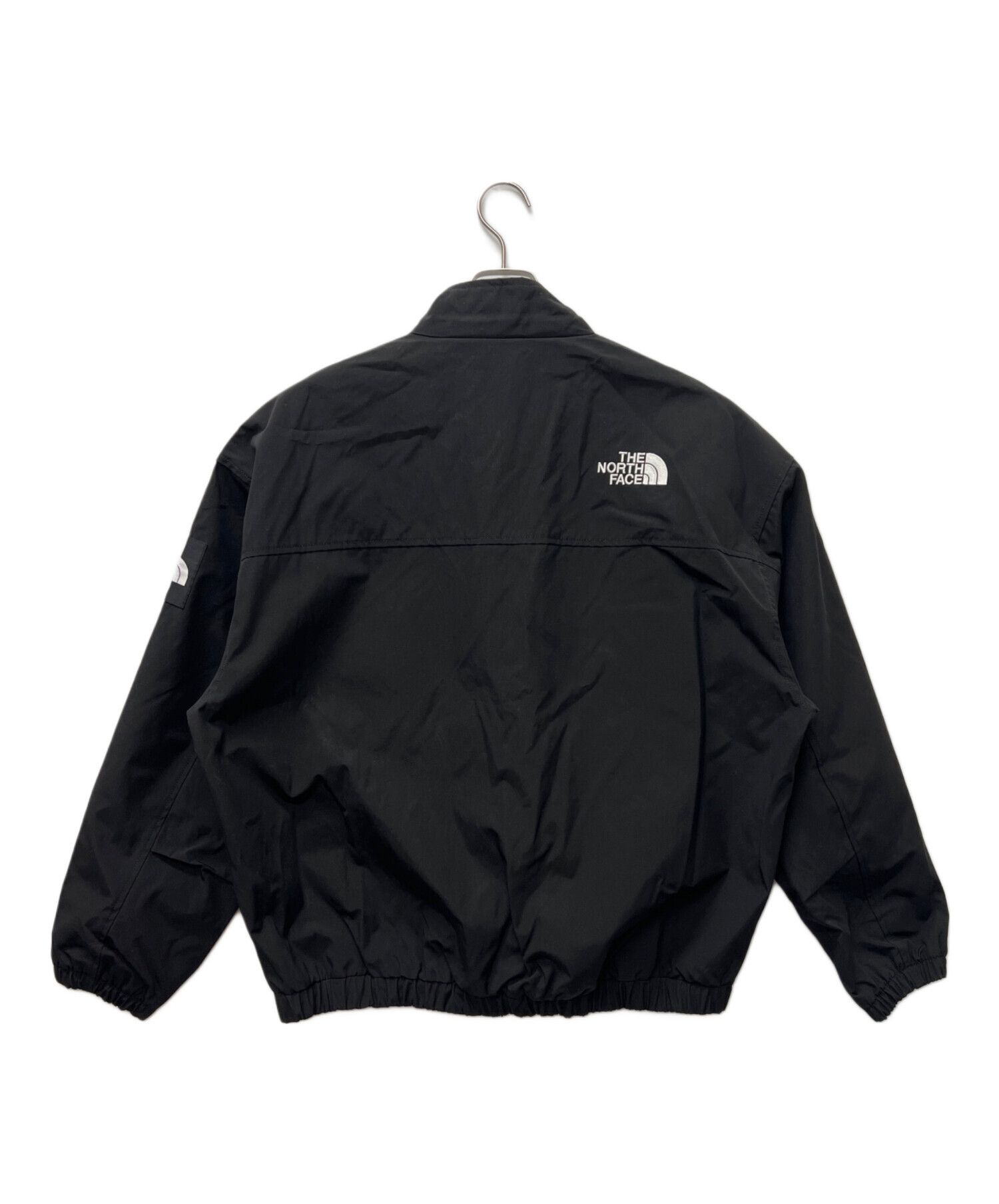 中古・古着通販】THE NORTH FACE (ザ ノース フェイス) ジャケット