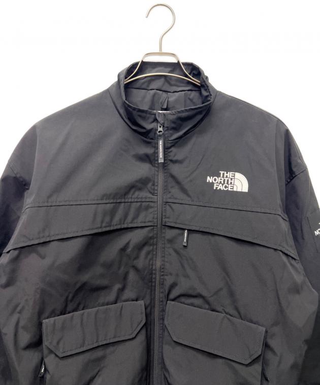中古・古着通販】THE NORTH FACE (ザ ノース フェイス) ジャケット