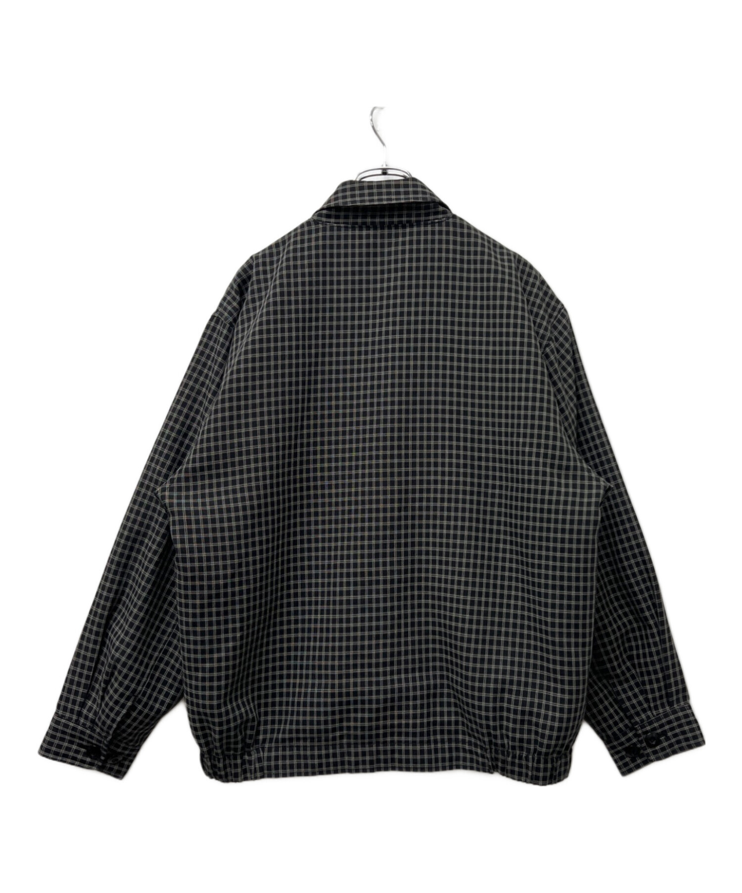 中古・古着通販】Yves Saint Laurent (イヴサンローラン) スイング