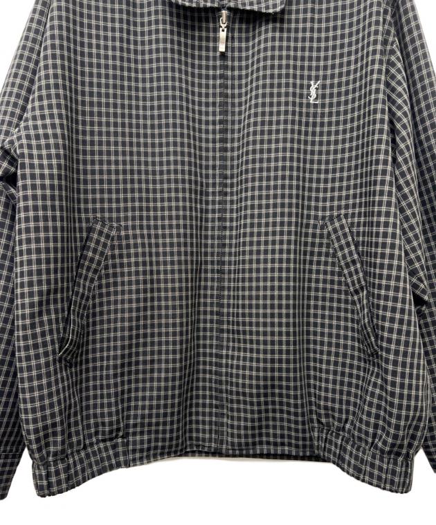 中古・古着通販】Yves Saint Laurent (イヴサンローラン) スイング