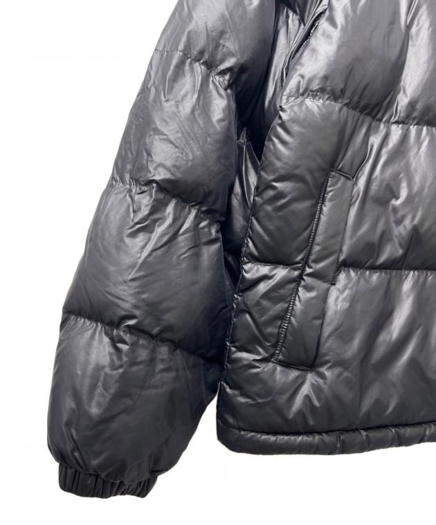 中古・古着通販】THE NORTH FACE (ザ ノース フェイス) NUPTSE ON BALL