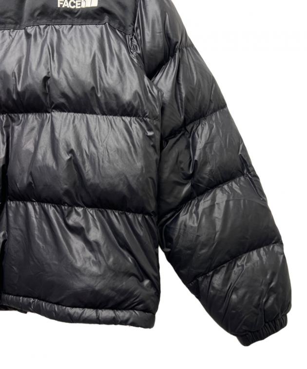 中古・古着通販】THE NORTH FACE (ザ ノース フェイス) NUPTSE ON BALL